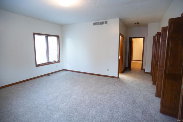 314 N Washington Street, Bloomington, IN 47404