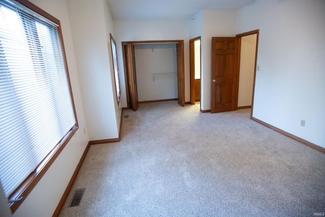 314 N Washington Street, Bloomington, IN 47404