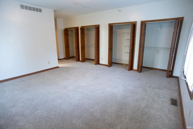 314 N Washington Street, Bloomington, IN 47404