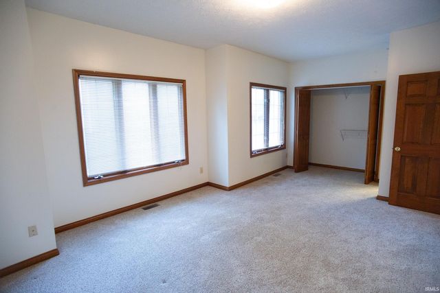 314 N Washington Street, Bloomington, IN 47404