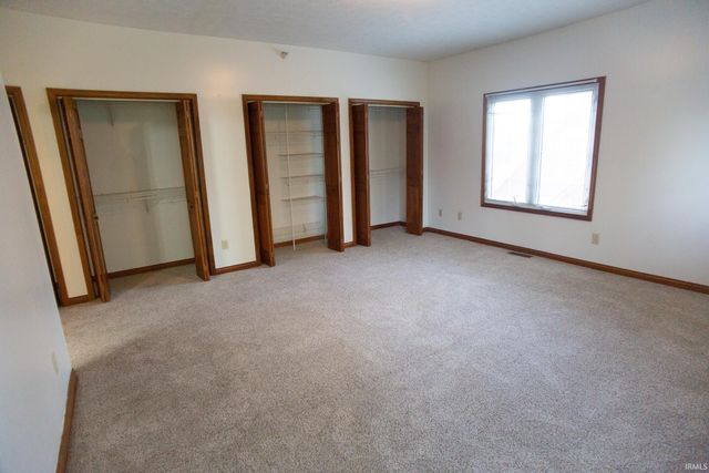 314 N Washington Street, Bloomington, IN 47404