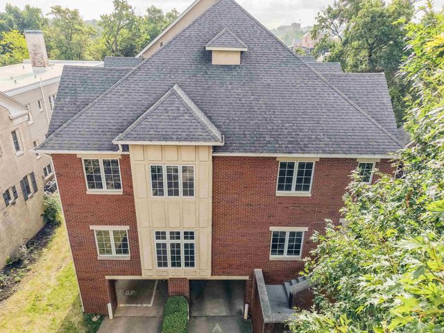 314 N Washington Street, Bloomington, IN 47404