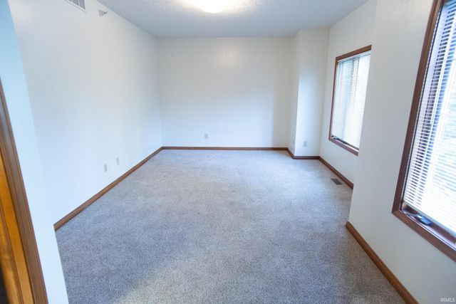 314 N Washington Street, Bloomington, IN 47404