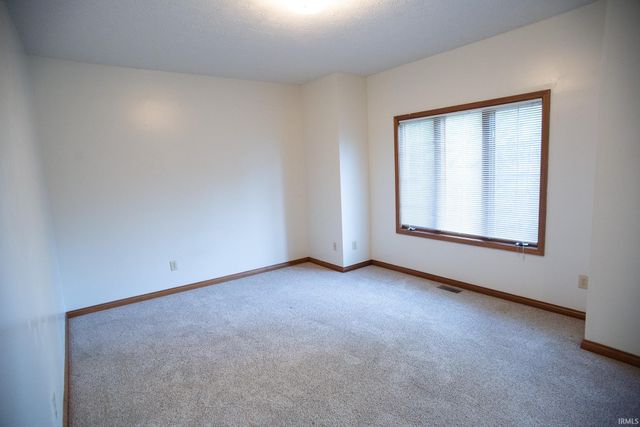 314 N Washington Street, Bloomington, IN 47404