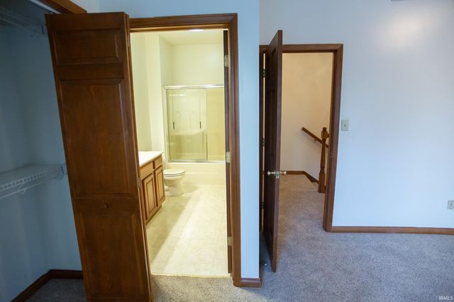 314 N Washington Street, Bloomington, IN 47404