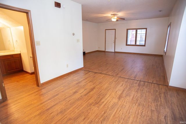 314 N Washington Street, Bloomington, IN 47404