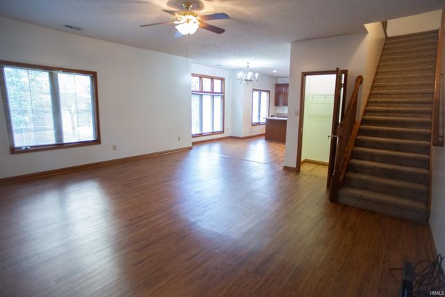 314 N Washington Street, Bloomington, IN 47404