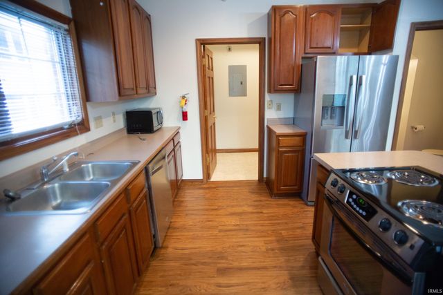314 N Washington Street, Bloomington, IN 47404