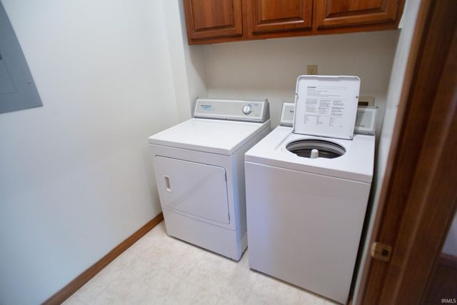 314 N Washington Street, Bloomington, IN 47404