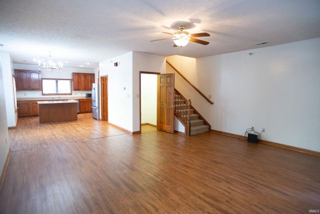 314 N Washington Street, Bloomington, IN 47404