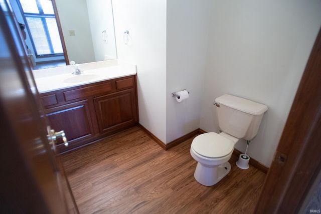 314 N Washington Street, Bloomington, IN 47404