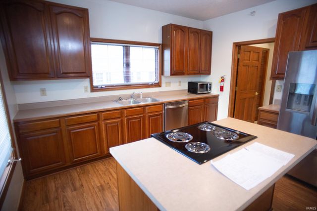 314 N Washington Street, Bloomington, IN 47404