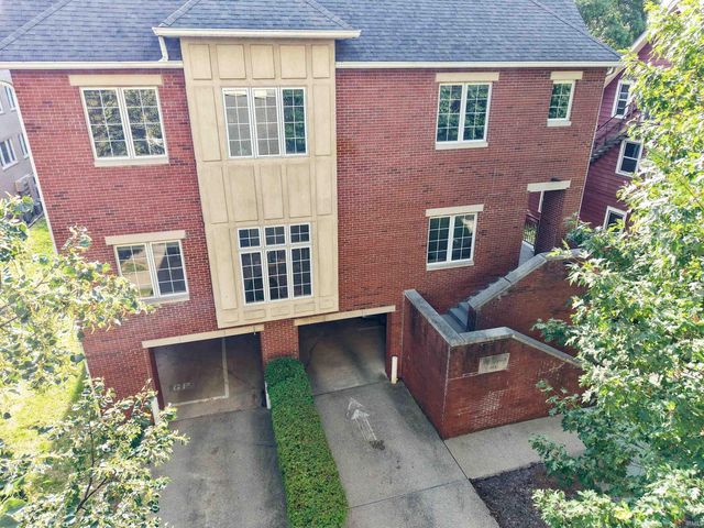 314 N Washington Street, Bloomington, IN 47404