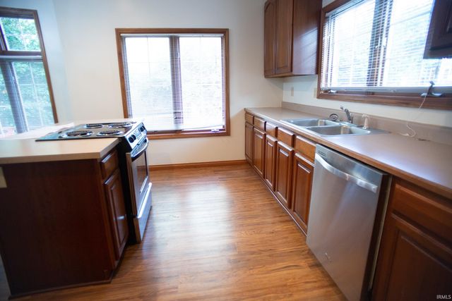 314 N Washington Street, Bloomington, IN 47404