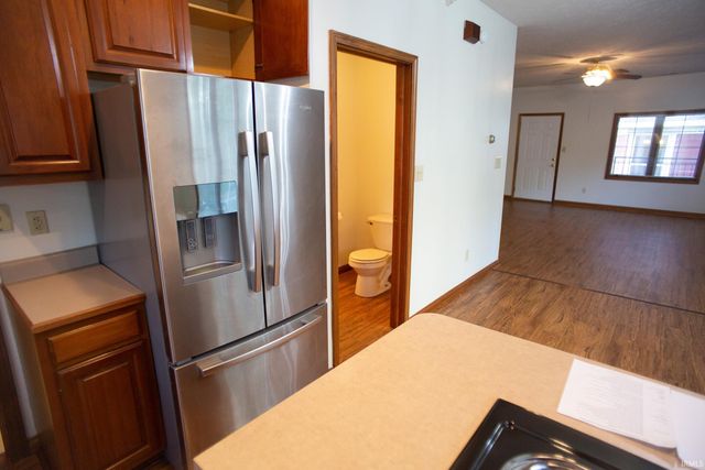 314 N Washington Street, Bloomington, IN 47404