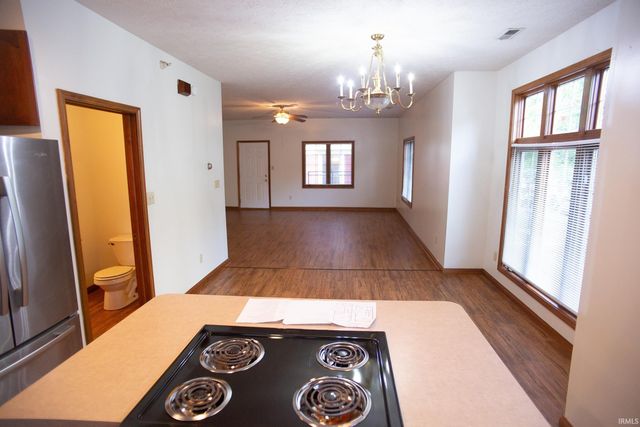 314 N Washington Street, Bloomington, IN 47404