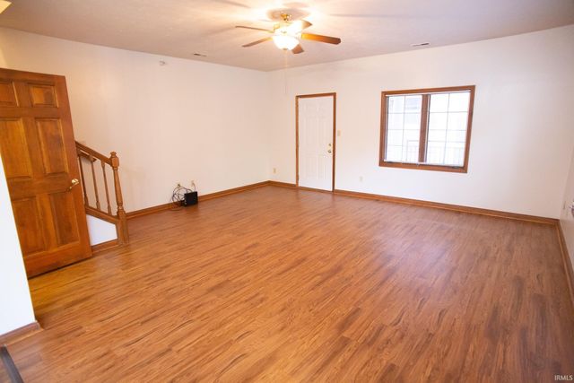 314 N Washington Street, Bloomington, IN 47404