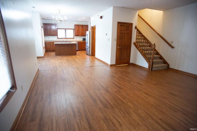 314 N Washington Street, Bloomington, IN 47404