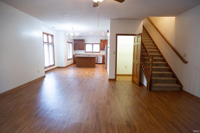 314 N Washington Street, Bloomington, IN 47404