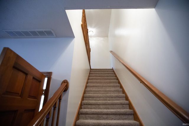 314 N Washington Street, Bloomington, IN 47404