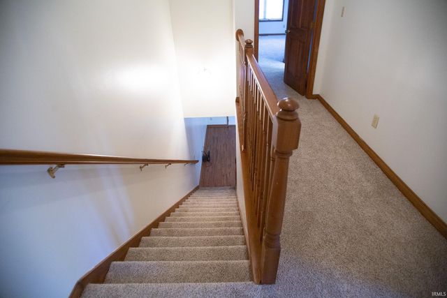 314 N Washington Street, Bloomington, IN 47404