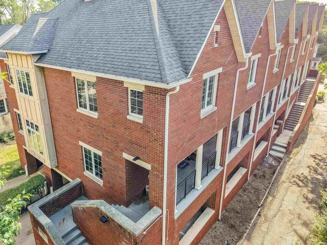 314 N Washington Street, Bloomington, IN 47404