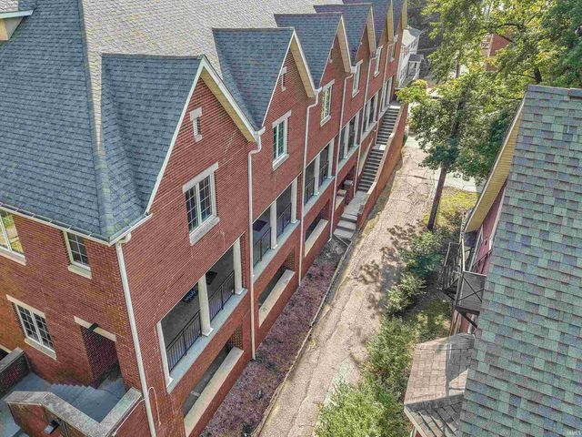 314 N Washington Street, Bloomington, IN 47404