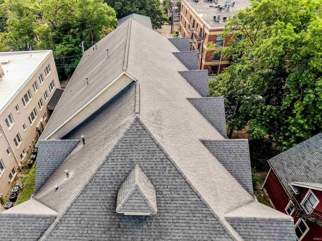 314 N Washington Street, Bloomington, IN 47404