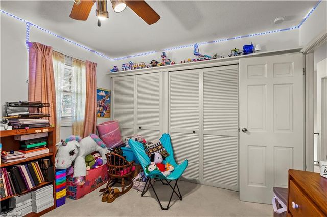 3705 Whitehaven Road, Winston-salem, NC 27106