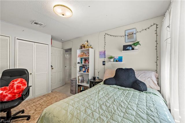 3705 Whitehaven Road, Winston-salem, NC 27106