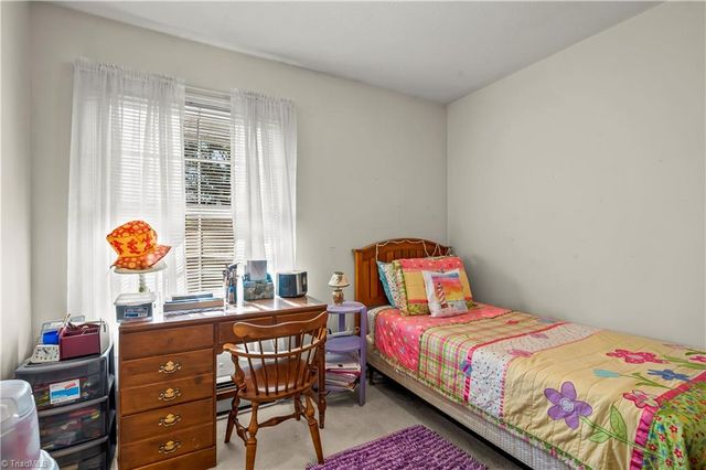 3705 Whitehaven Road, Winston-salem, NC 27106