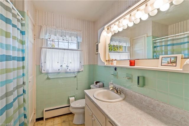 3705 Whitehaven Road, Winston-salem, NC 27106