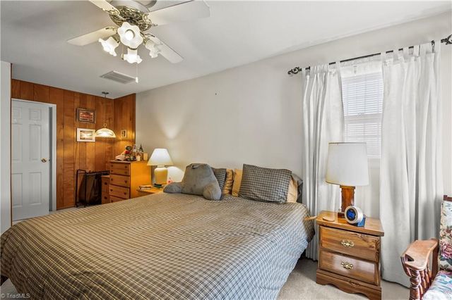 3705 Whitehaven Road, Winston-salem, NC 27106