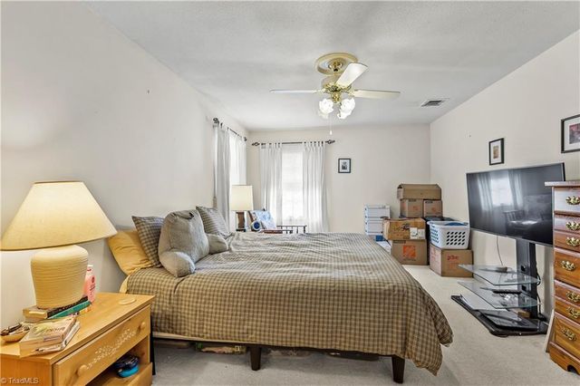 3705 Whitehaven Road, Winston-salem, NC 27106