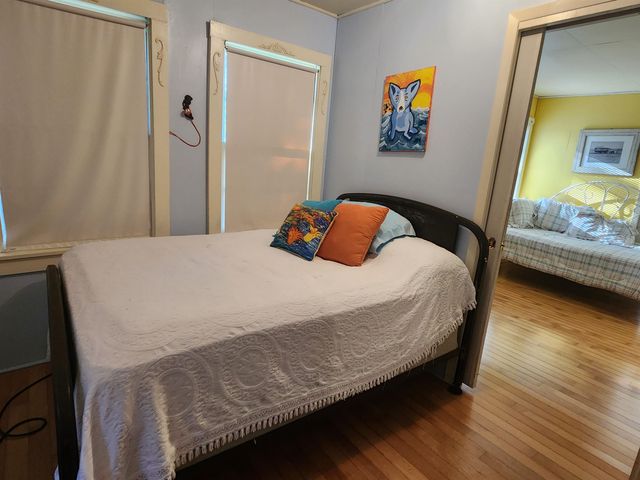 176 Smith Ln, Grand Isle, LA 70358