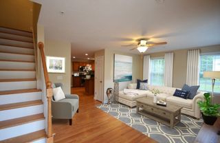 855 Temple St D1, Whitman, MA 02382