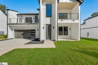 185 Eastbrook Drive, Woodruff, SC 29388