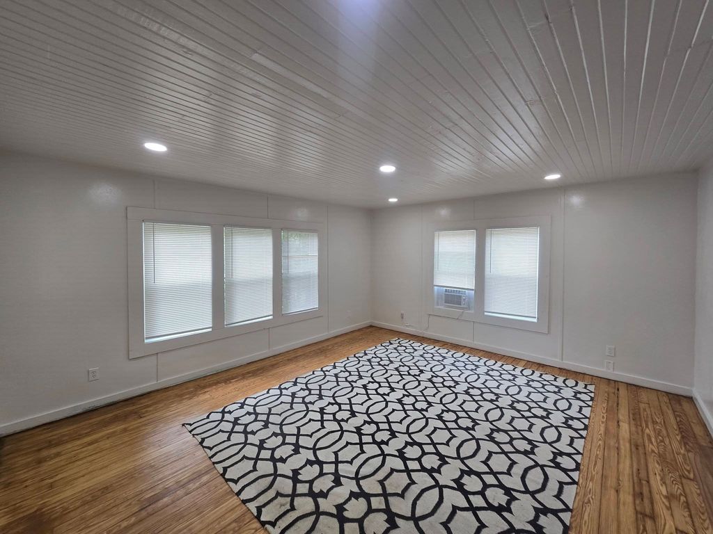 4819 Morris Avenue, Fort Worth, TX 76103 — photo 4