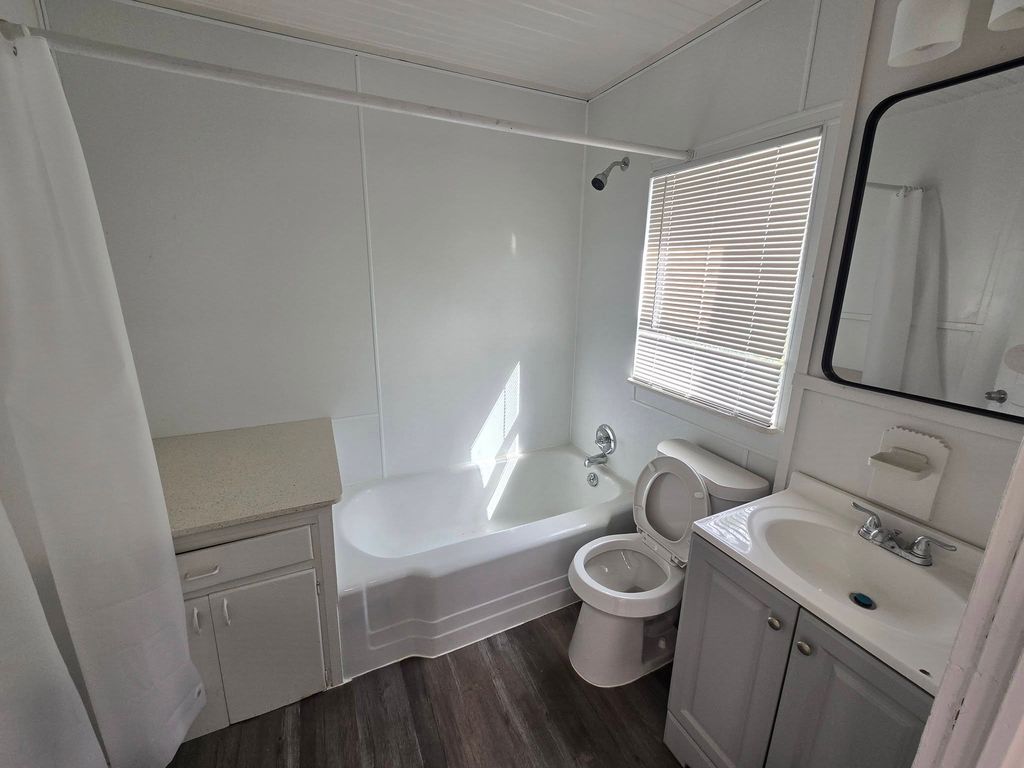 4819 Morris Avenue, Fort Worth, TX 76103 — photo 5