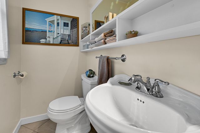 18538 Oakley Avenue, Lansing, IL 60438