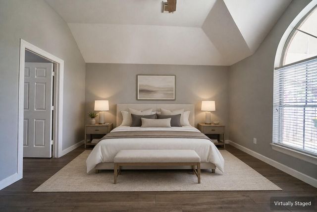 3234 Bodine Drive, Pearland, TX 77584