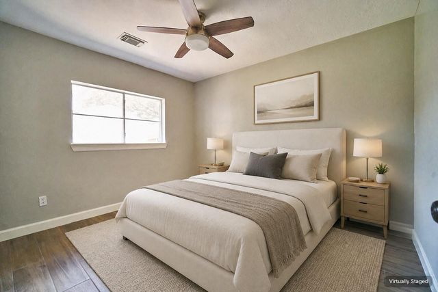 3234 Bodine Drive, Pearland, TX 77584
