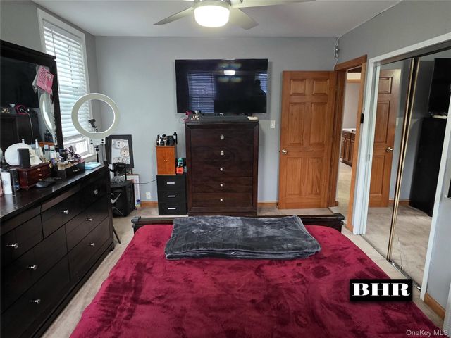 2020 Pearson Street 67F, Brooklyn, NY 11234