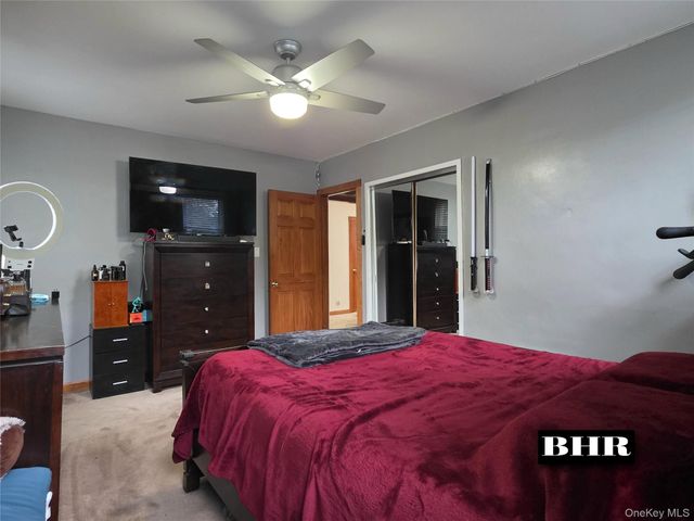 2020 Pearson Street 67F, Brooklyn, NY 11234