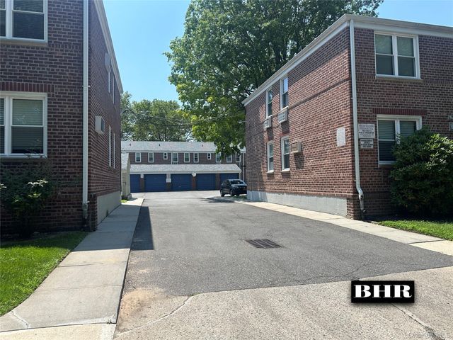 2020 Pearson Street 67F, Brooklyn, NY 11234