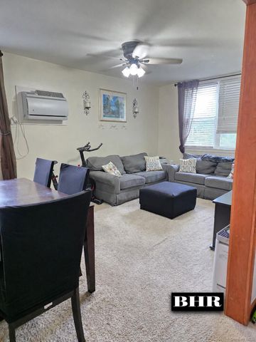 2020 Pearson Street 67F, Brooklyn, NY 11234
