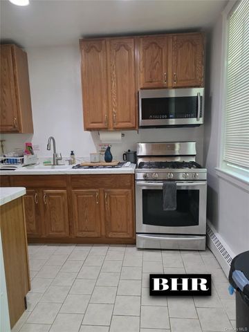 2020 Pearson Street 67F, Brooklyn, NY 11234