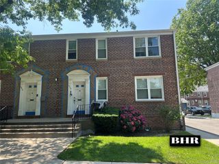 2020 Pearson Street 67F, Brooklyn, NY 11234