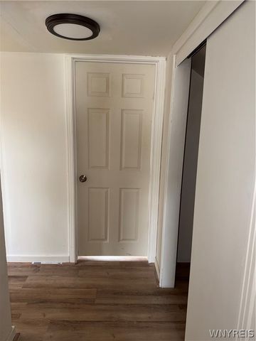 35 Hewitt Avenue, Buffalo, NY 14215