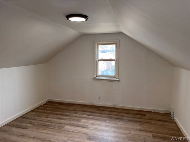 35 Hewitt Avenue, Buffalo, NY 14215